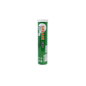 Grasso Hiwin G05 (Cartuccia 400 ml) | Lubrificante Litio Alta Velocità per Guide Lineari e Viti a Ricircolo