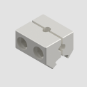 Multiblock D28