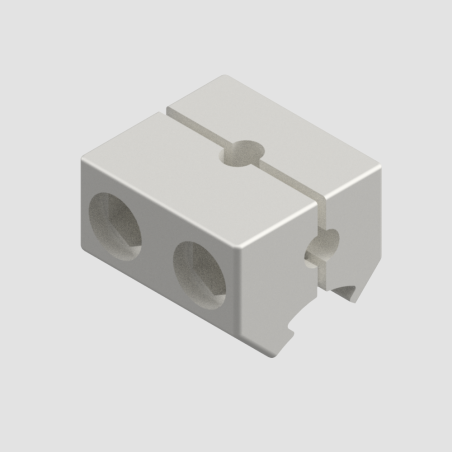Multiblock D28