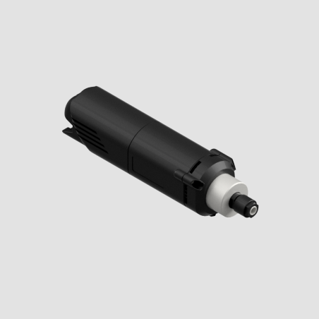 Fresatrice Kress FME 1050-1 | 1050W Elettromandrino Professionale | Velocità Variabile e Precisione