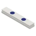 Guida Lineare Airtac LRM12RLX995-H-E – Alta precisione e compatibilità con MGNR12